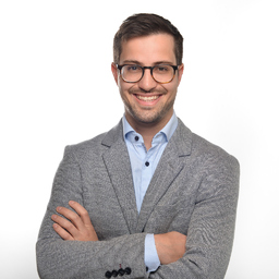 Tobias Klein
