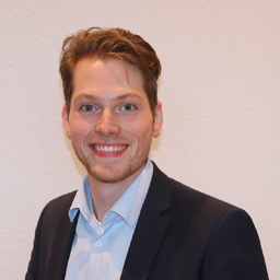 Ing. Stephan Werner