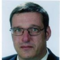 Rainer Schmitz