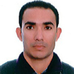 THALAJOUI Lassaad