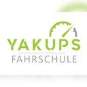 Yakup Sivük