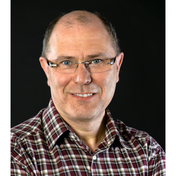 Peter Bartels