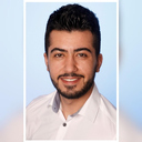 Social Media Profilbild Ahmet Bolat Miltenberg