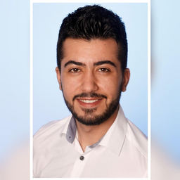Ahmet Bolat