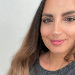 Sarika Onur