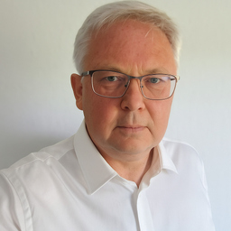 Serhii Neverovskyi