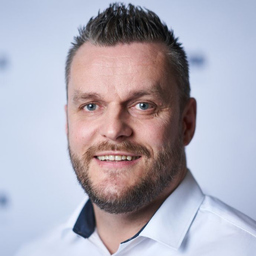 Thorsten Zessin