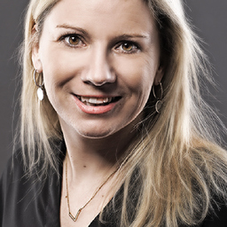 Sandra Stocker