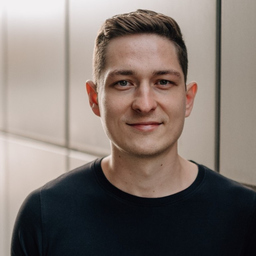 Christoph Reischütz