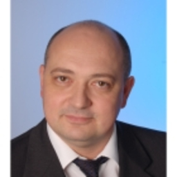 Stefan Lotz