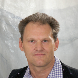 Robert Schaireiter
