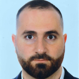 Ing. Mohamad Braitea