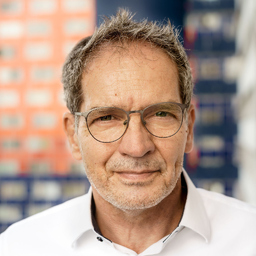 Thomas Grüßen