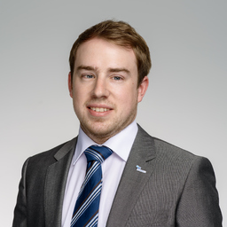 Lucas Schäf