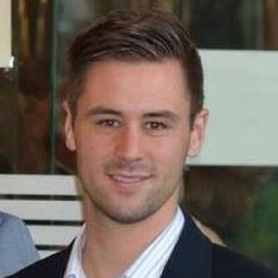 Nicholas Rood