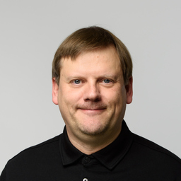 Helmut Naber