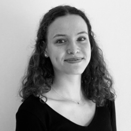Viola Wuttke