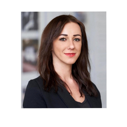 Johanna Wanner