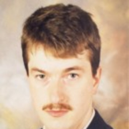 Thomas Köhler