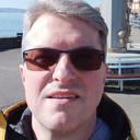 Thomas Köhler