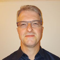 Thomas Köhler's profile picture