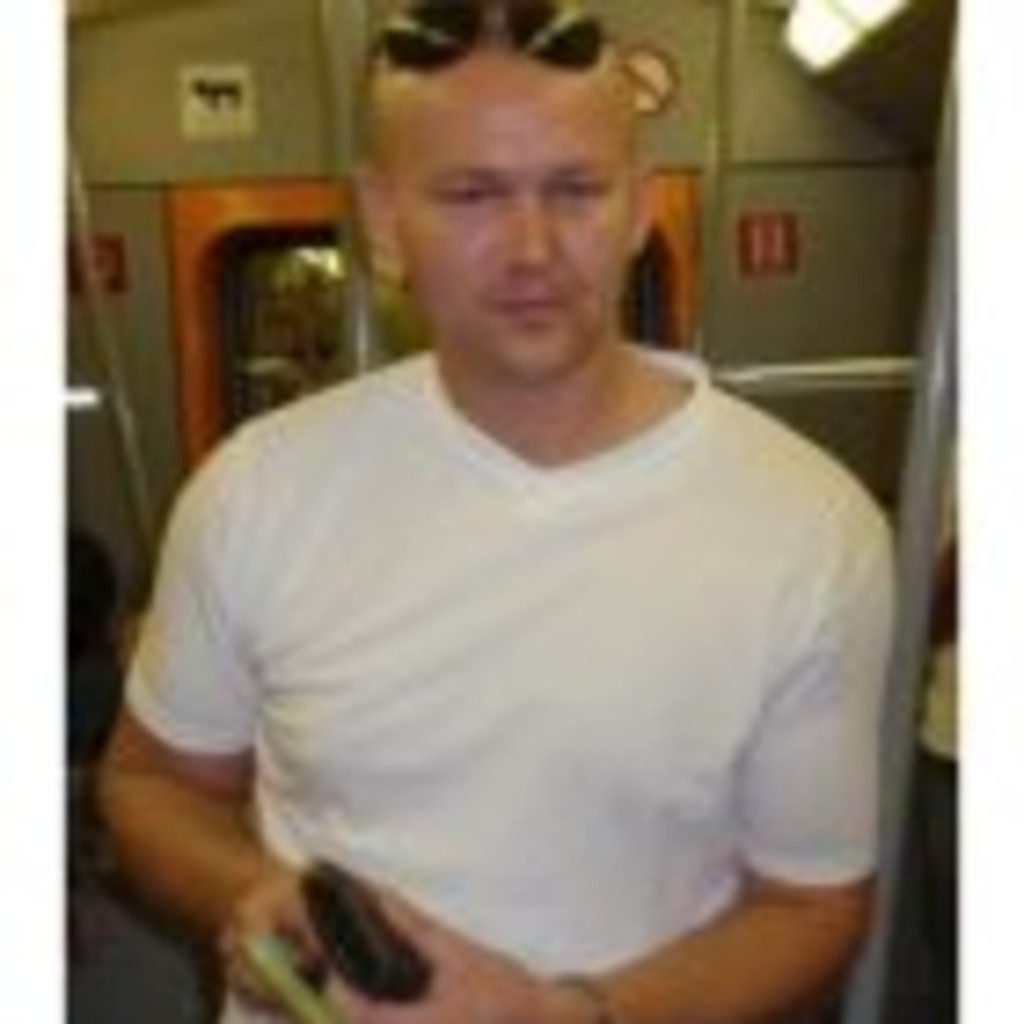 Vladimir Kuzma Sales Manager webdovolenka.sk XING