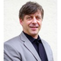 Dirk Lenz