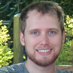 Florian Schindler