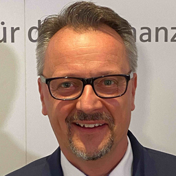 Holger Muster
