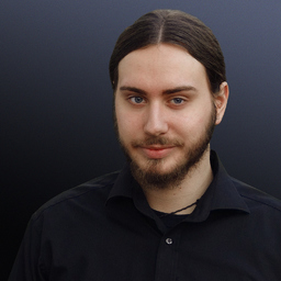 Jakob Zink