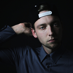 Christopher Lecher