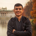 Ravshan Abdukodirov