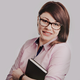 Marta Tarkowska