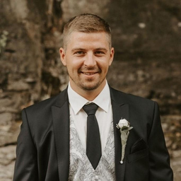 Daniel Riffert