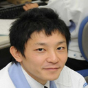 Shintaro Mizukami