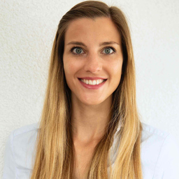 Tanja Kuster