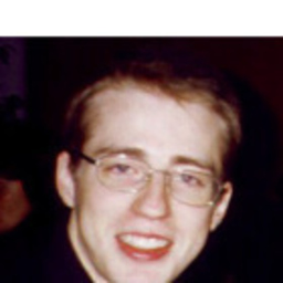 Andrey Svechnikov