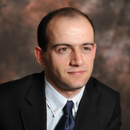 Davit Abgaryan
