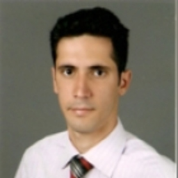 Erdal Aydın