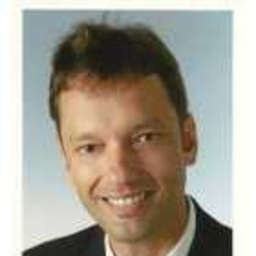 Dr. Heinz Werner Rixen