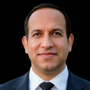 Kareem ElSayed