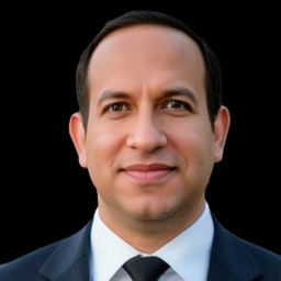 Kareem ElSayed
