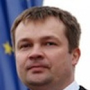 Mirosław Wirkijowski