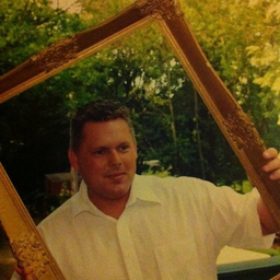 Thomas Kattge