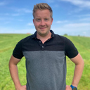 Jan-Erik Viehmann