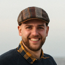 Louis Ludenia