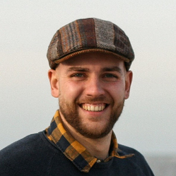 Louis Ludenia