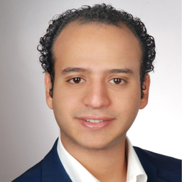 Andrew Awad