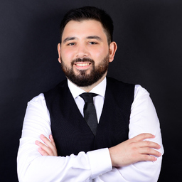 Hayati Gecitlioglu