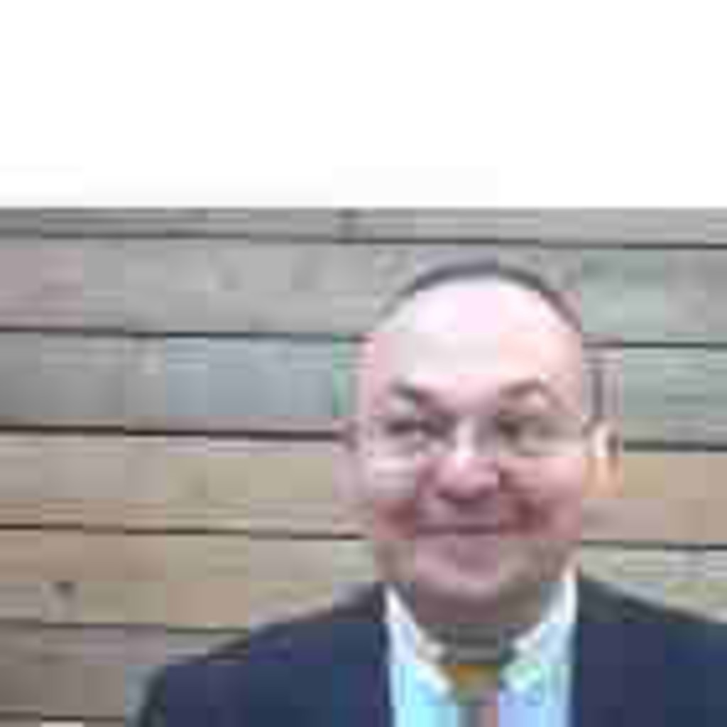 marc Blum ceo et consutlant en stratégie expert en mobilité ebytech XING